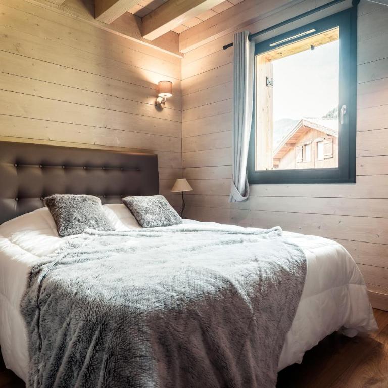 Chalet Luppo - The ideal retreat for families - Chalet - 14