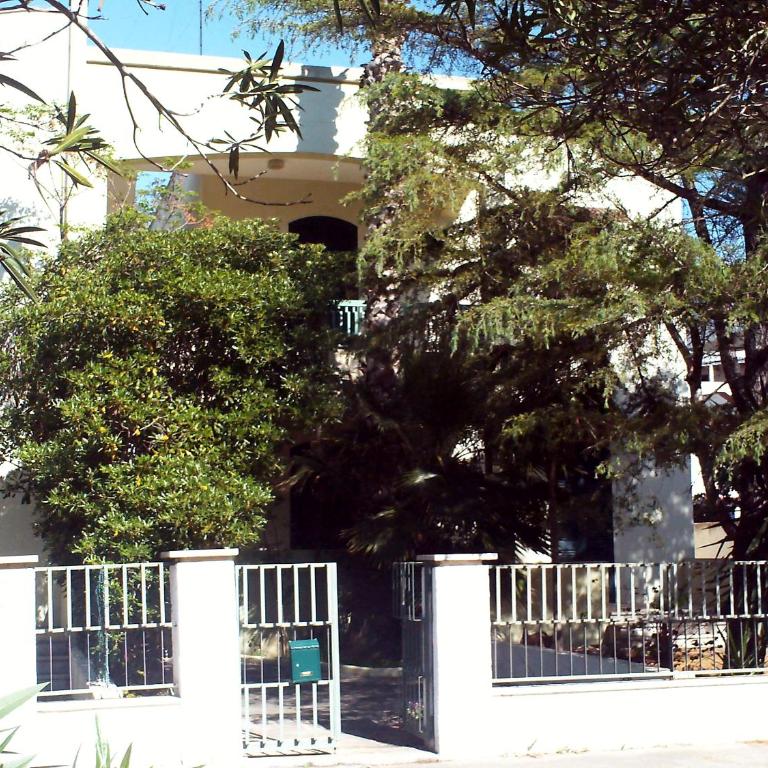 Appartamento Orsa Maggiore - Casa Vacanze - 1