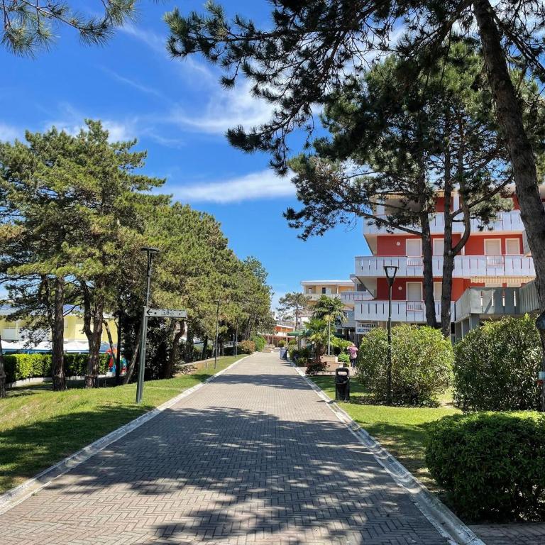 Apartment near shops and beach - Appartamento - 1