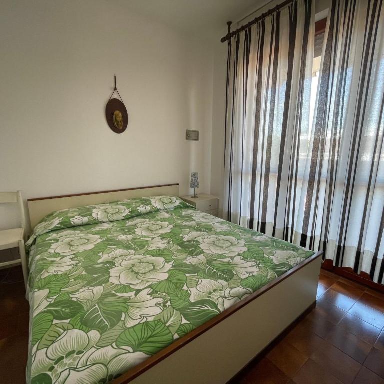 Apartment near shops and beach - Appartamento - 3