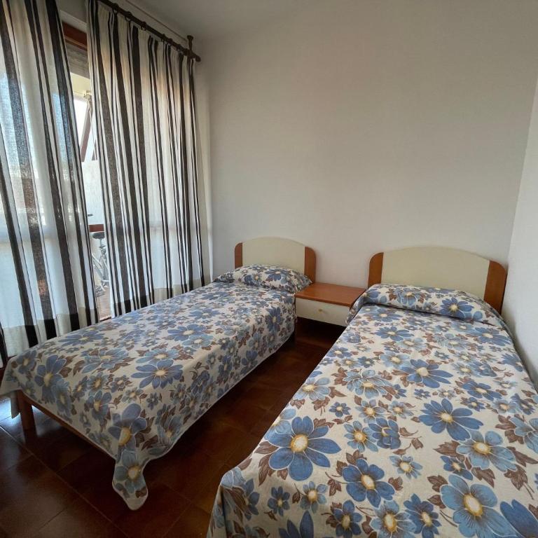 Apartment near shops and beach - Appartamento - 5