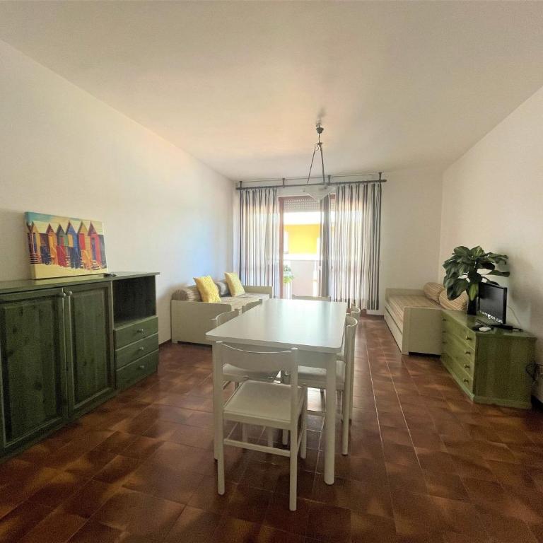 Apartment near shops and beach - Appartamento - 6