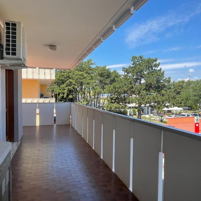 Apartment near shops and beach - Appartamento - 9