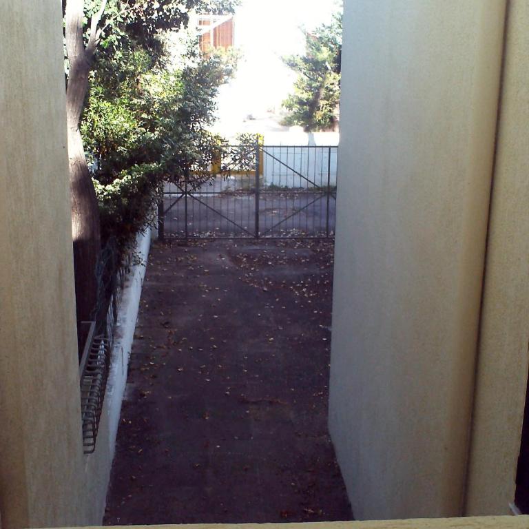 Appartamento Orsa Maggiore - Casa Vacanze - 25