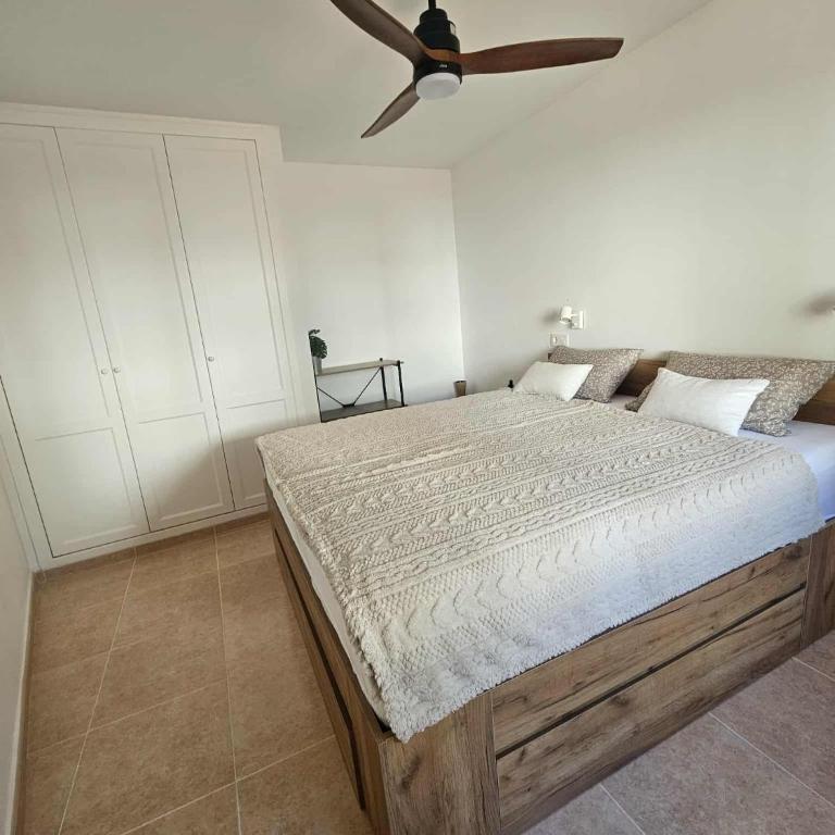 Casa Camila - Two-Bedroom Apartment - 10