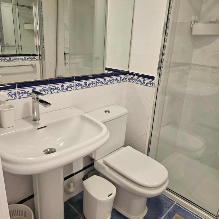 Casa Camila - Two-Bedroom Apartment - 26