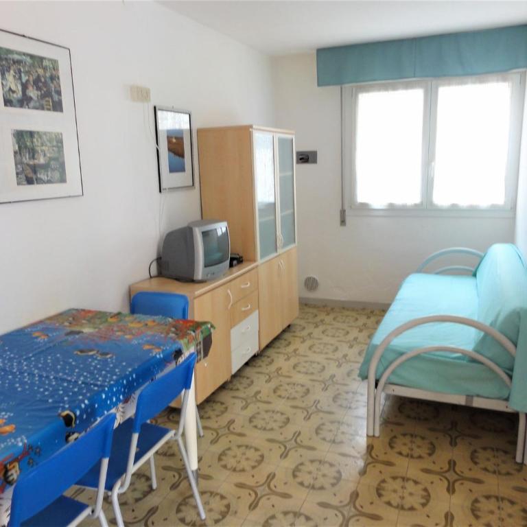Bibione apartment near the beach - Apartment - 2
