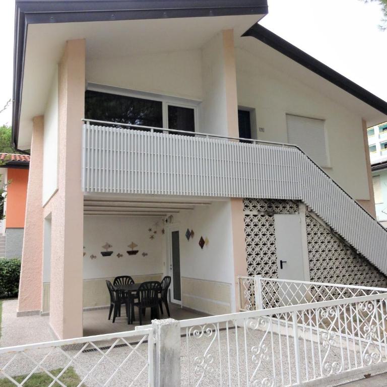 Bibione apartment near the beach - Apartment - 4