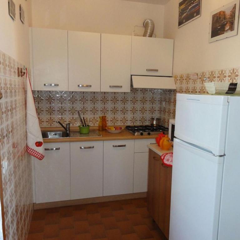 Bibione house with garden and fireplace - Villa - 6
