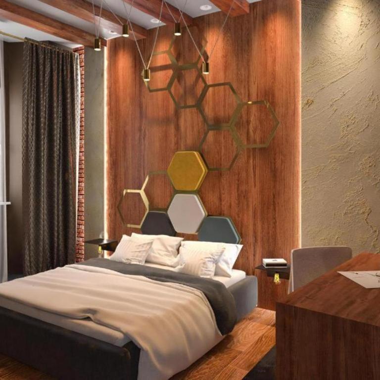 Dimora Frattina - Suite King - 2