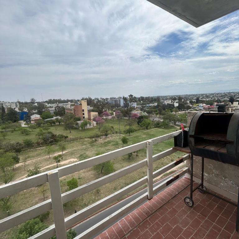 Richardson - One-Bedroom Apartment - 5