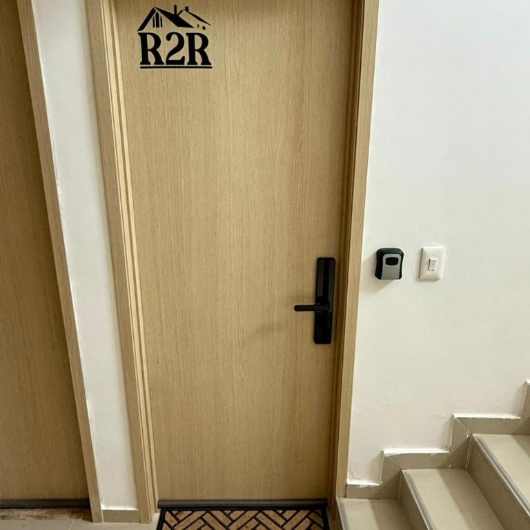 Apto Moderno y Familiar 302 Excelente Ubicación norte Barranquilla - Apartamento de 2 dormitorios - 25