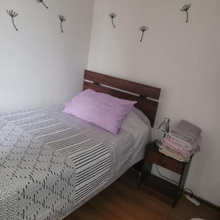Ubicación Privilegiada - Apartment - 3
