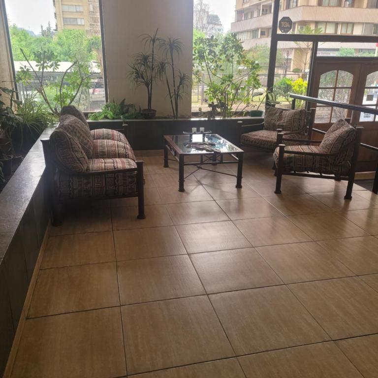 Ubicación Privilegiada - Apartment - 11