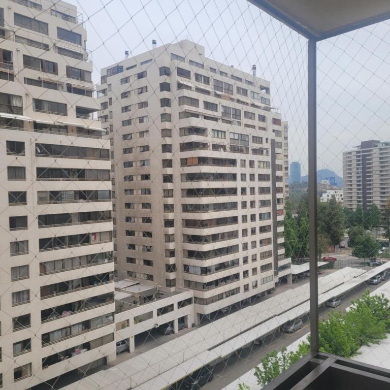 Ubicación Privilegiada - Apartment - 13