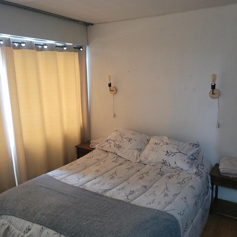 Ubicación Privilegiada - Apartment - 14