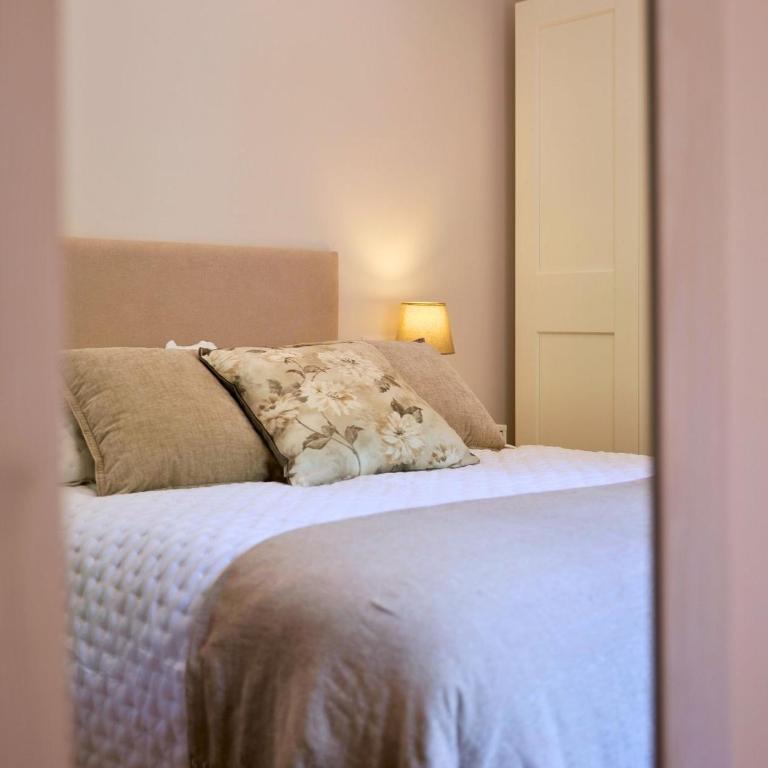 El sueñu de Chari - Two-Bedroom Apartment - 6