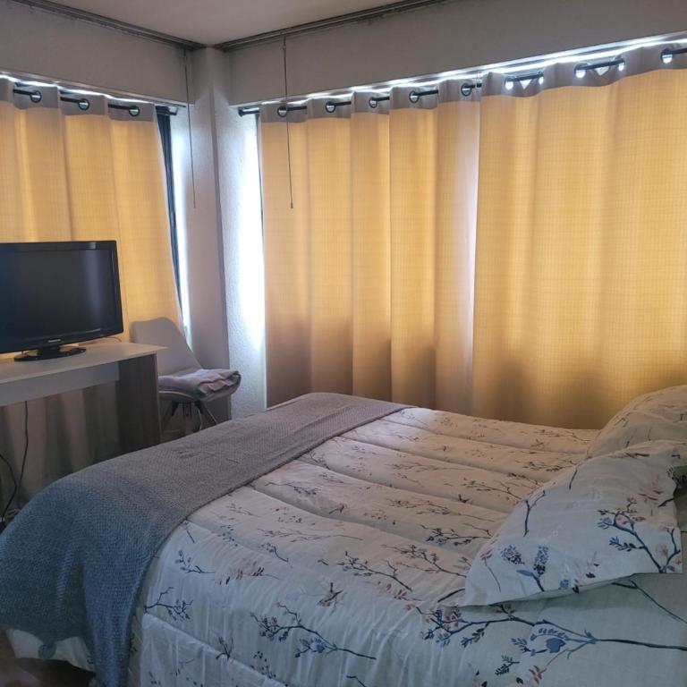 Ubicación Privilegiada - Apartment - 15