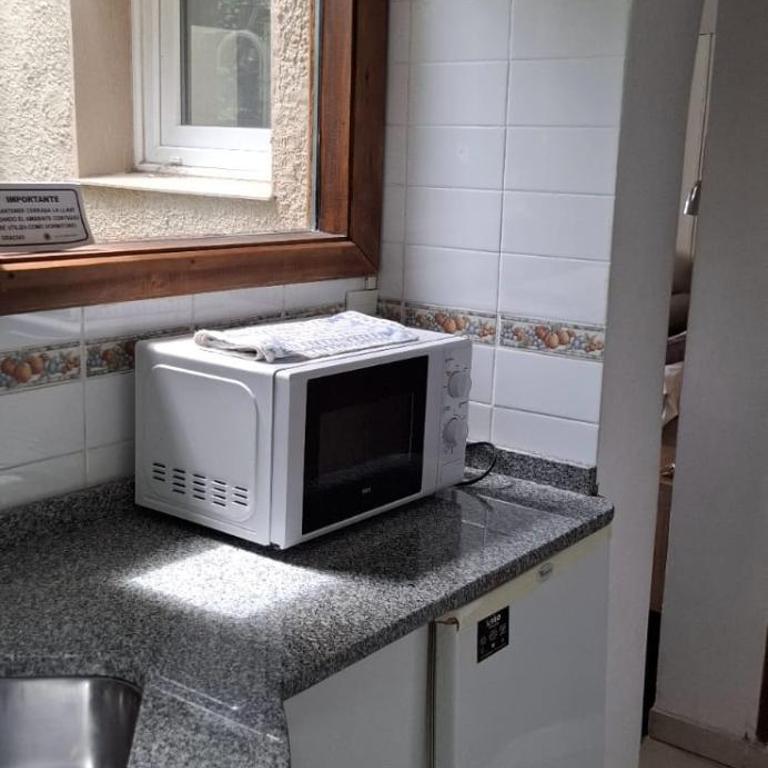 La Fontana Cabañas - Superior Triple Room - 6