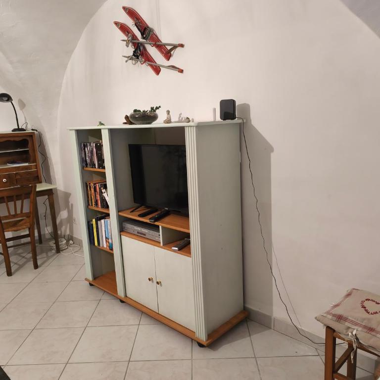Au pied des stations - Appartement 1 Chambre - 16