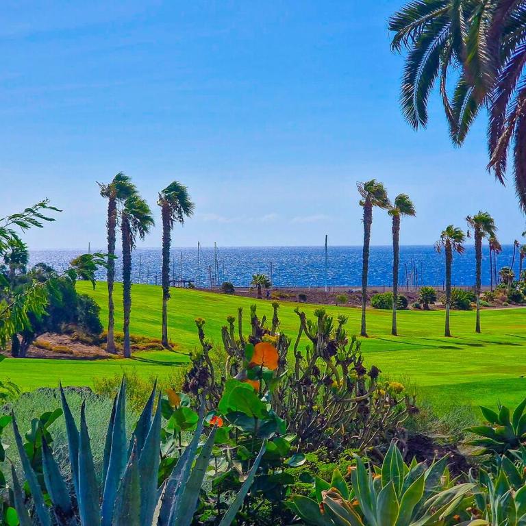Scharming golf holidays - Apartamento de 2 dormitorios - 4