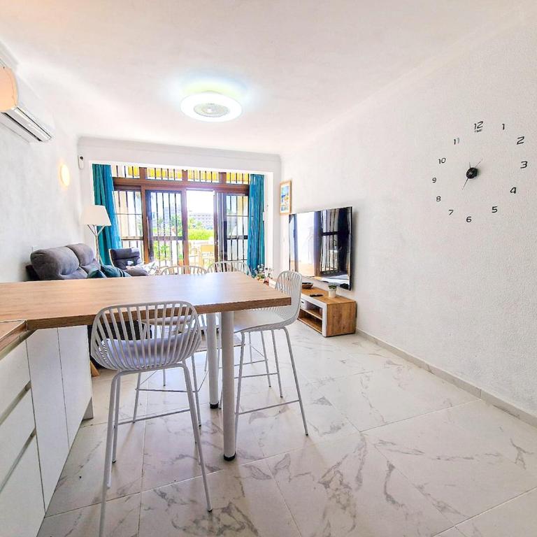 Scharming golf holidays - Apartamento de 2 dormitorios - 5