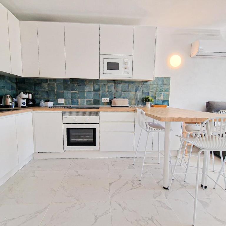 Scharming golf holidays - Apartamento de 2 dormitorios - 9