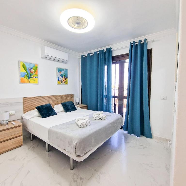 Scharming golf holidays - Apartamento de 2 dormitorios - 11
