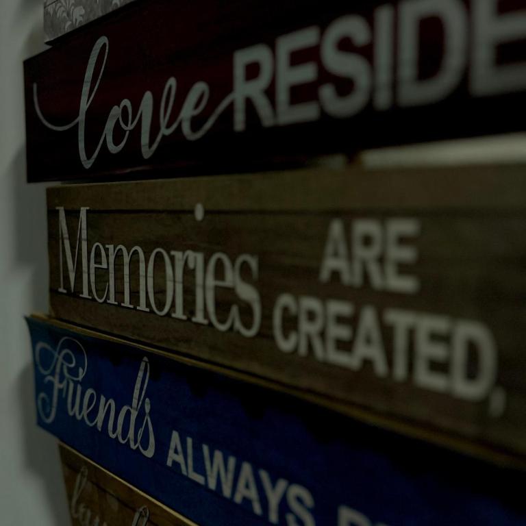 Anastasia apartment - Kuća sa 1 Spavaćom Sobom - 53