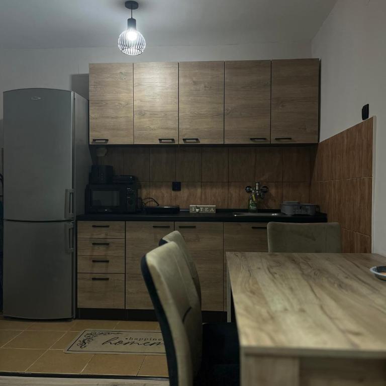 Anastasia apartment - Kuća sa 1 Spavaćom Sobom - 58
