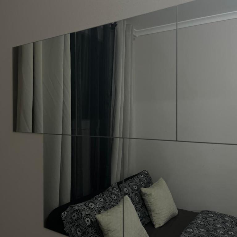 Anastasia apartment - Kuća sa 1 Spavaćom Sobom - 60