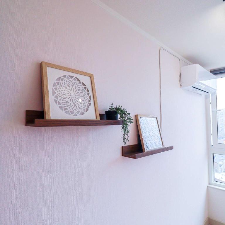 HOM I Cercano al Metro Irarrazaval1D1B con Terraza - Apartment - 30
