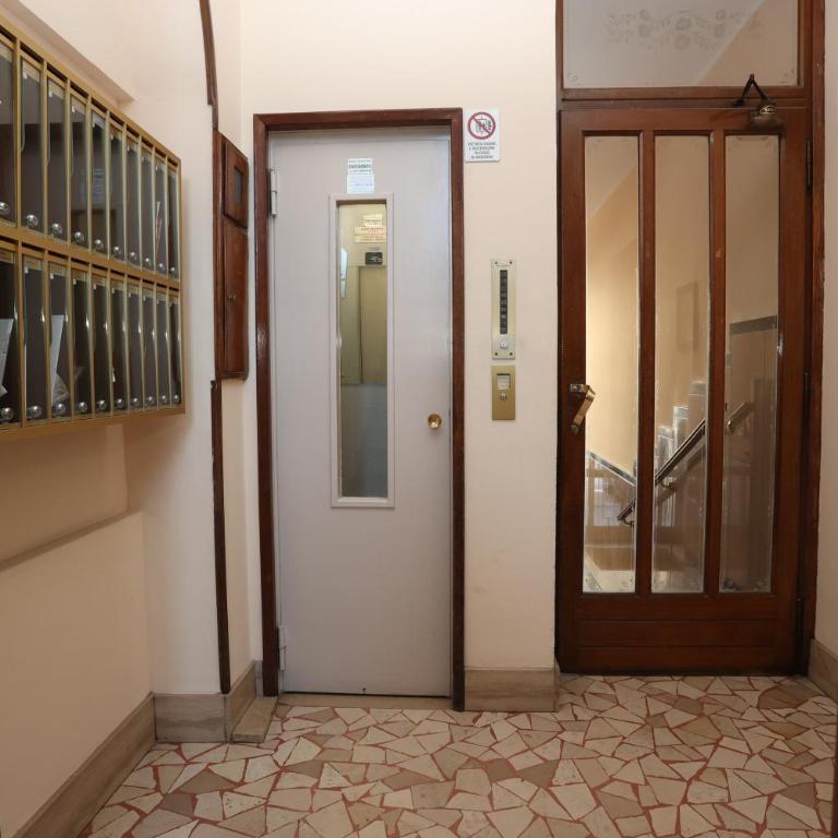 Home & Holiday Bizzozzero - Appartamento con 1 Camera da Letto - 17