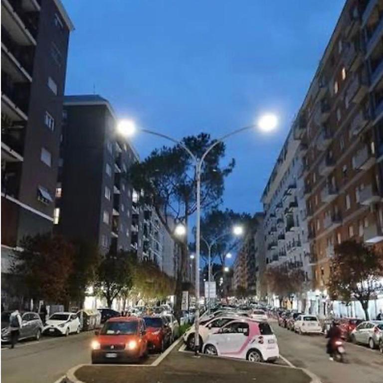 Sol House San Paolo Rome Collection Metro B - Appartamento con 1 Camera da Letto - 2