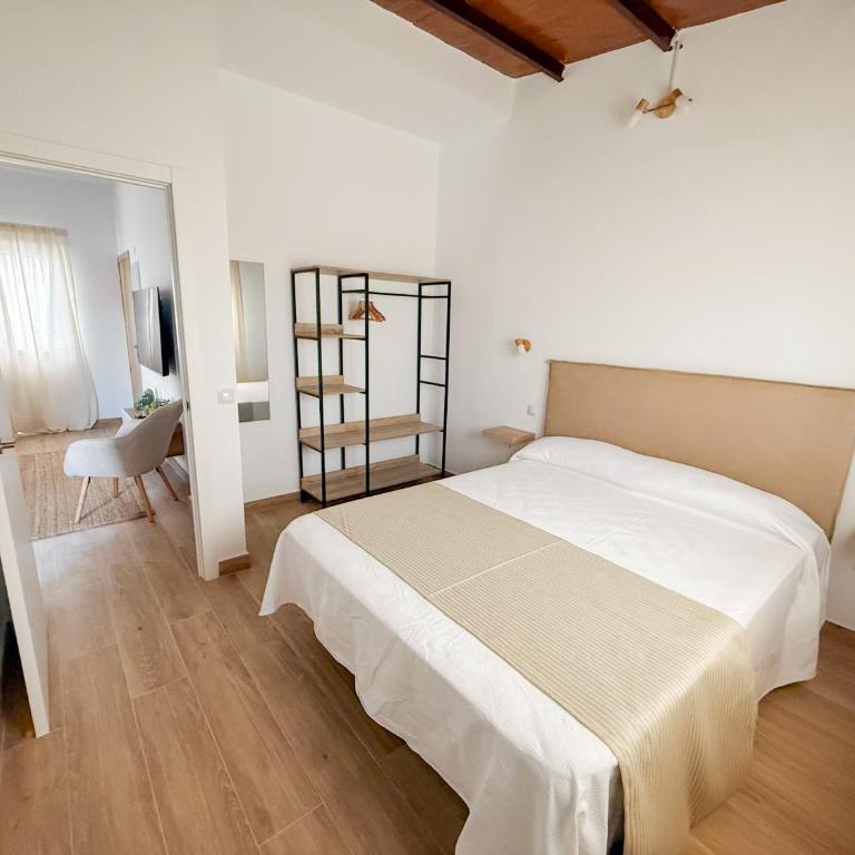 City Beach Las Canteras - Apartamento de 2 dormitorios - 5
