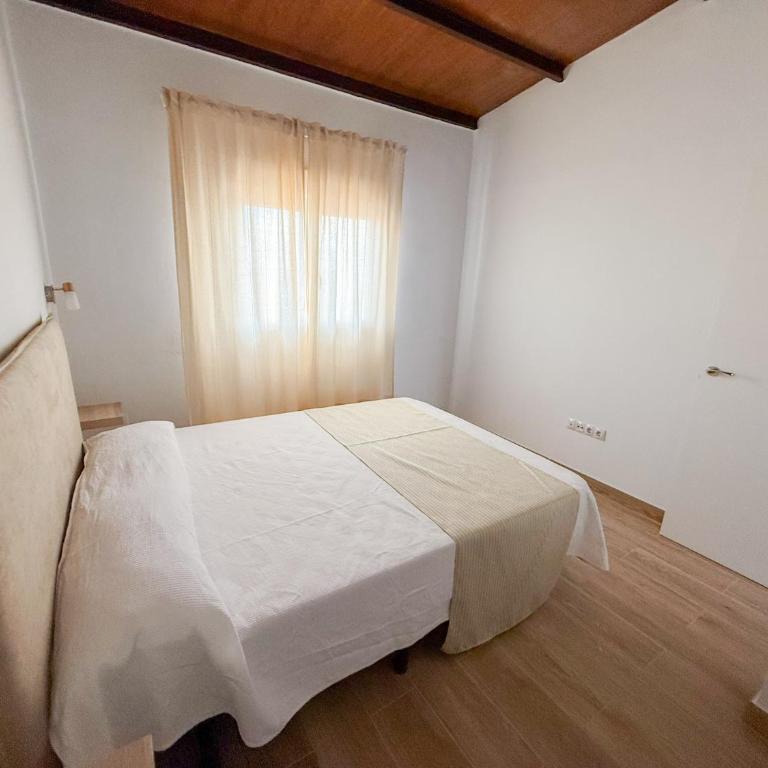 City Beach Las Canteras - Apartamento de 2 dormitorios - 7