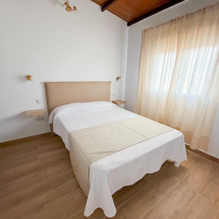 City Beach Las Canteras - Apartamento de 2 dormitorios - 6