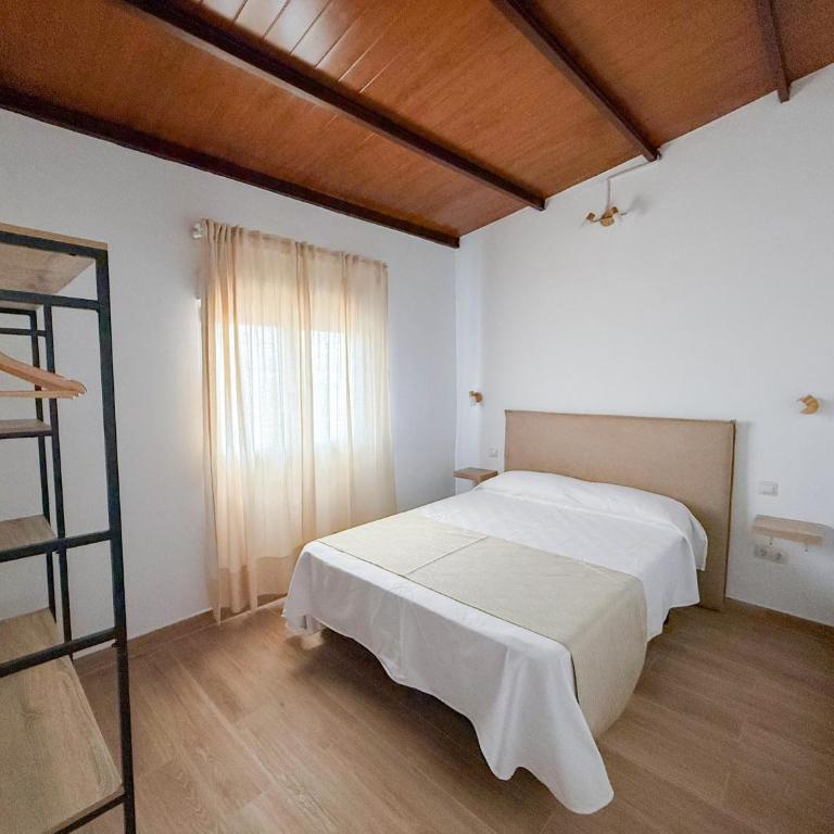 City Beach Las Canteras - Apartamento de 2 dormitorios - 11