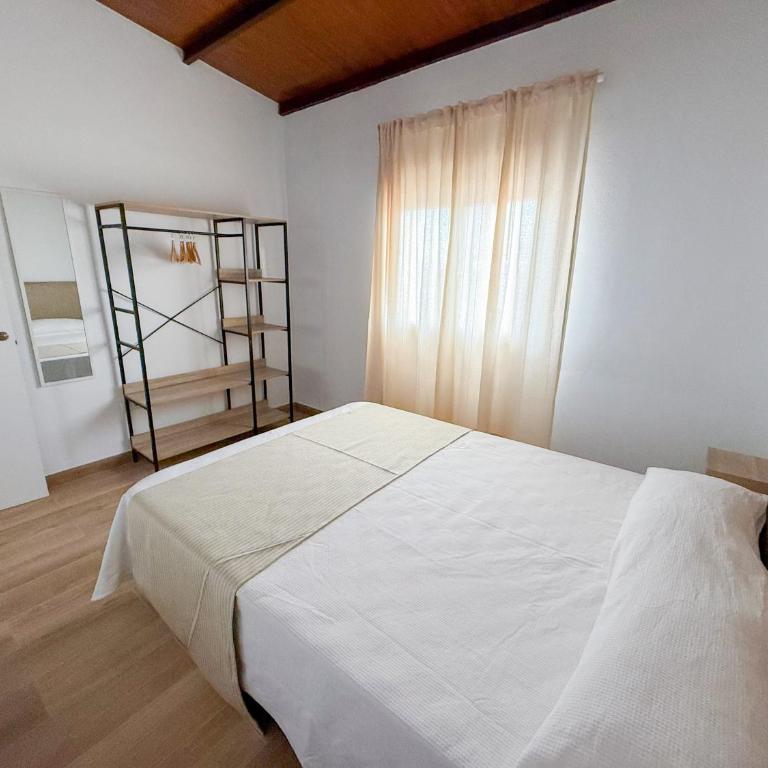 City Beach Las Canteras - Apartamento de 2 dormitorios - 13