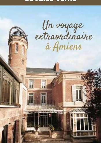 Aux Trompettes Violettes - Apartamento de 1 dormitorio - 48