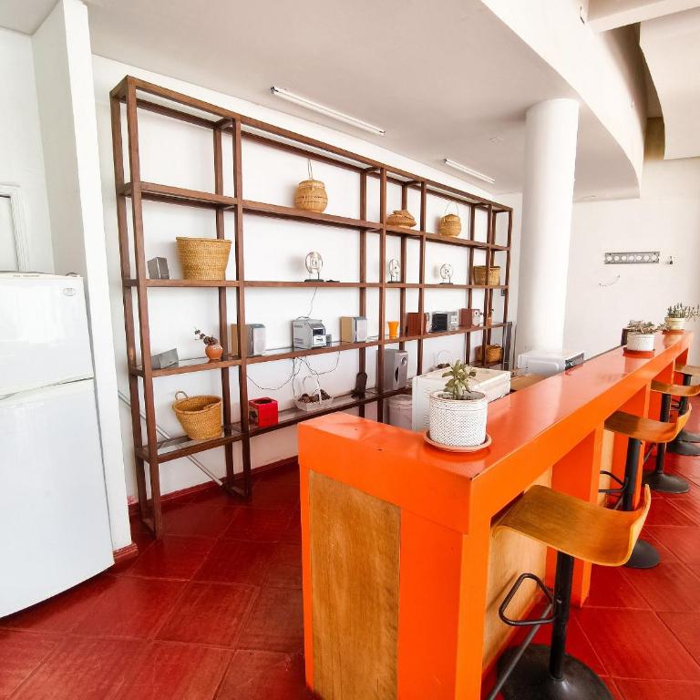 Vista al mar, acceso a la playa y jardín - Apartamento con vistas al mar - 60