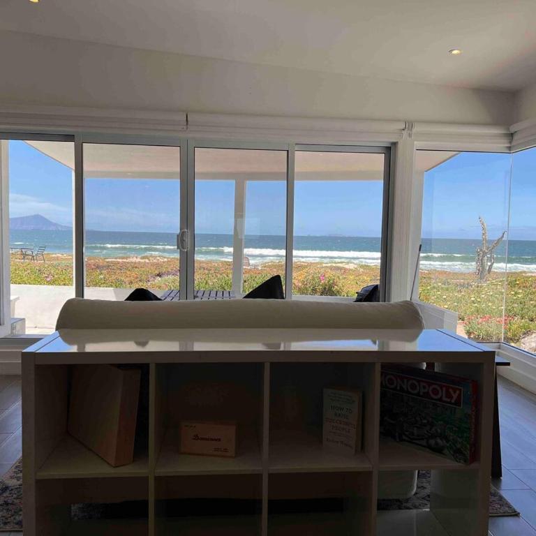 Casa Viento - BEACH HOUSE - Apartamento - 7