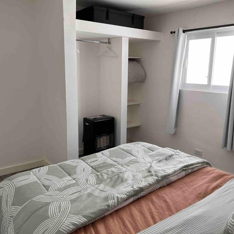 Casa Viento - BEACH HOUSE - Apartamento - 8
