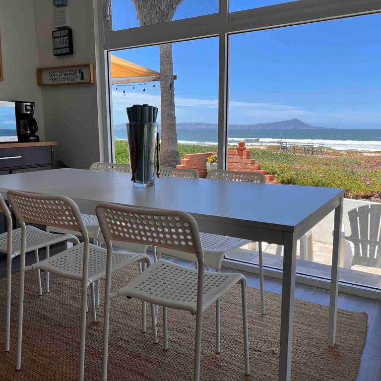 Casa Viento - BEACH HOUSE - Apartamento - 9
