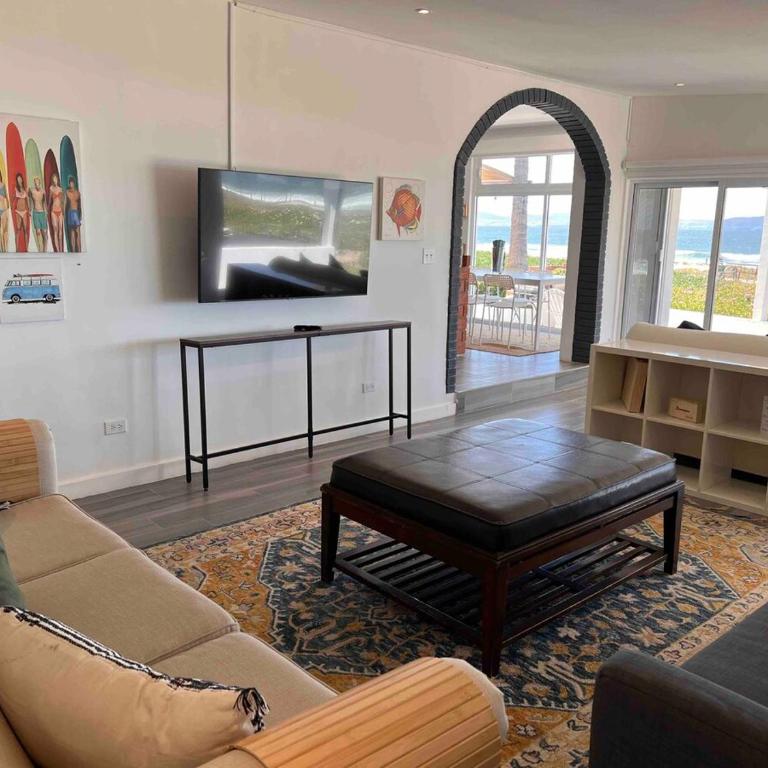 Casa Viento - BEACH HOUSE - Apartamento - 11