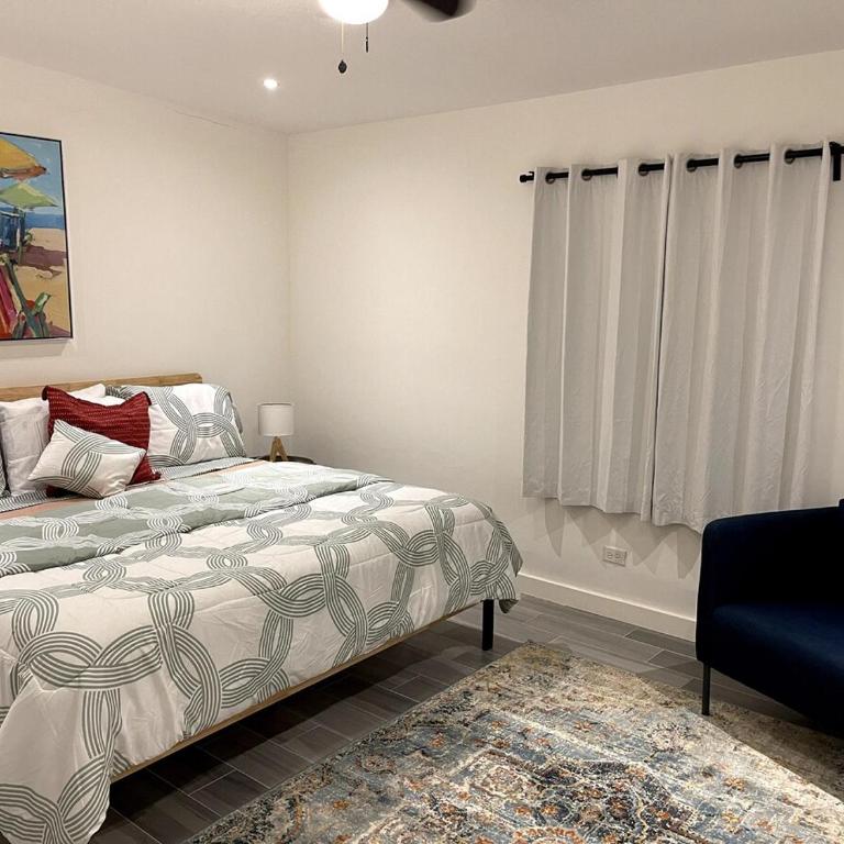 Casa Viento - BEACH HOUSE - Apartamento - 13