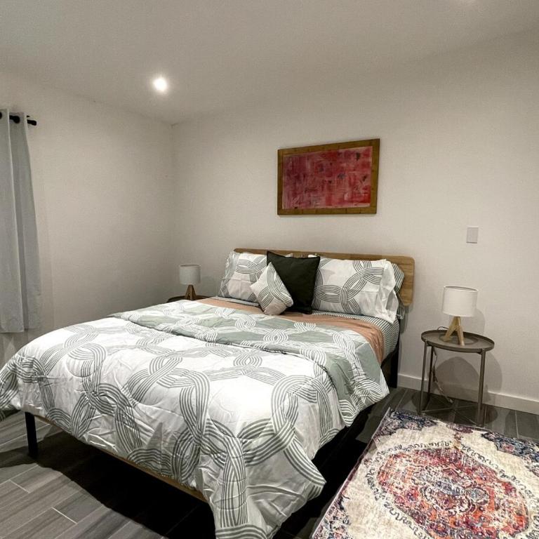 Casa Viento - BEACH HOUSE - Apartamento - 15