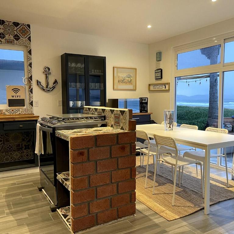Casa Viento - BEACH HOUSE - Apartamento - 16