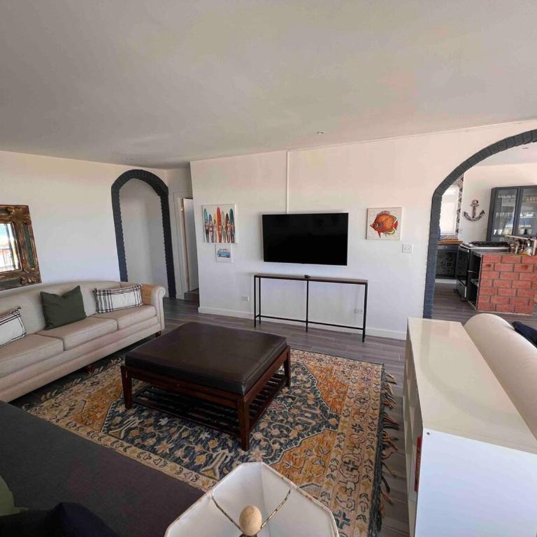 Casa Viento - BEACH HOUSE - Apartamento - 17
