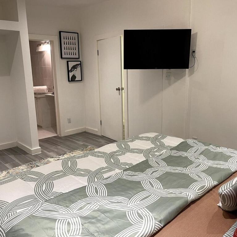 Casa Viento - BEACH HOUSE - Apartamento - 19